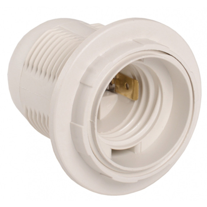 Патрон Е1606-1053, фото 1