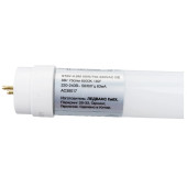 Лампочка ST8V-0.6M 9SW/765 230VAC DE 25X1 RU, фото 3