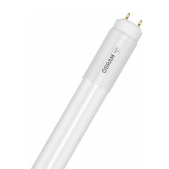 Лампочка ST8V-1.2M 18SW/740 230VAC DE 25X1RU, фото 1