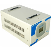  SDFII-12000-L, фото 2