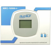 SDFII-12000-L, фото 3