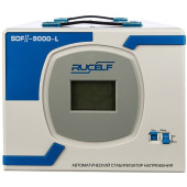  SDFII-9000-L, фото 2
