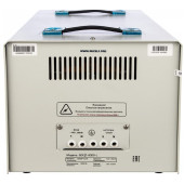  SDFII-9000-L, фото 3