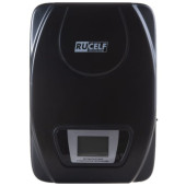 Стабилизатор SDWII-6000-L, фото 1