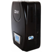 Стабилизатор SDWII-6000-L, фото 3