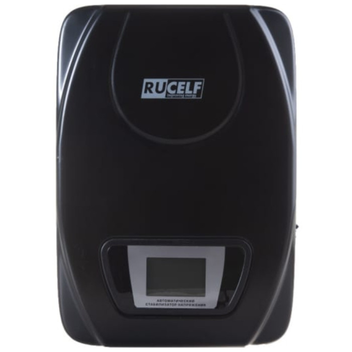 Стабилизатор SDWII-6000-L, фото 1