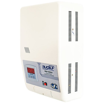  SRW-12000-D, фото 1