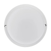 Светодиодный LED осветитель DMRD12ELC, фото 2