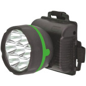 Фонарь 909LED7, фото 1