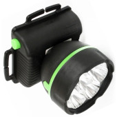 Фонарь 909LED7, фото 3