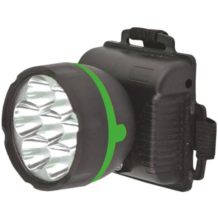 Фонарь 909LED7, фото 1