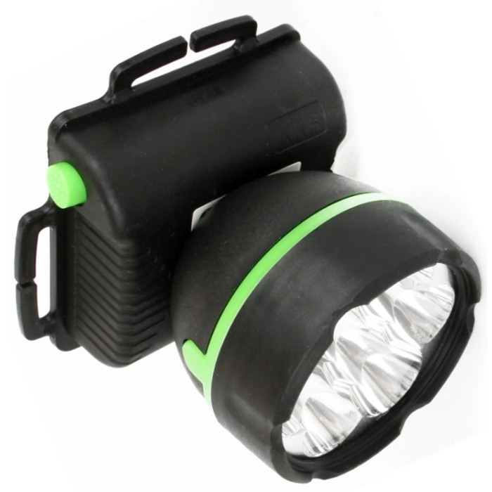 Фонарь 909LED7, фото 3