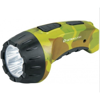 Фонарь LED3804ML, фото 1