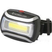 Фонарь LED5380, фото 1