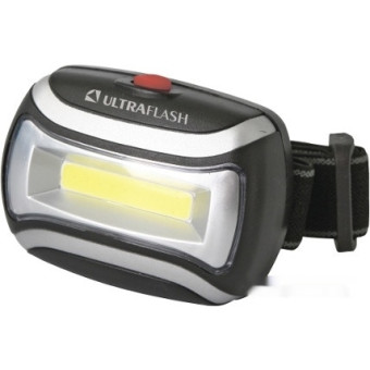 Фонарь LED5380, фото 1