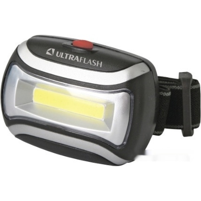 Фонарь LED5380, фото 1