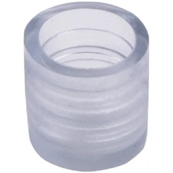 Заглушка для дюралайта 104-200, фото 1