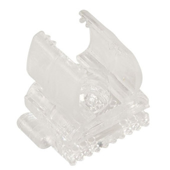 Уличное освещение и прожекторы 104-312, фото 1