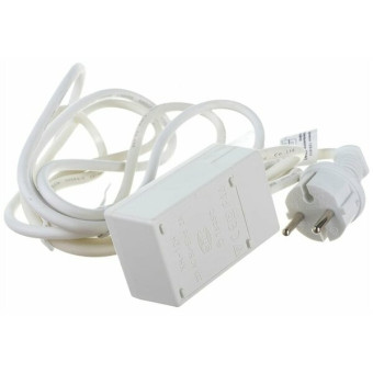 Контроллер rgb 123-013, фото 1