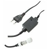 Контроллер RGB 123-014, фото 1