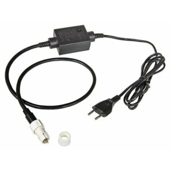 Контроллер rgb 123-032, фото 1