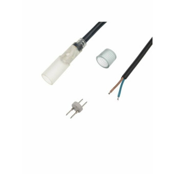 Коннектор 124-018, фото 1