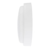 Светодиодный LED осветитель DMRV24ELC, фото 1