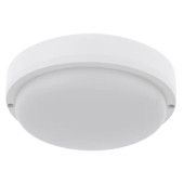 Светодиодный LED осветитель DMRV24ELC, фото 3