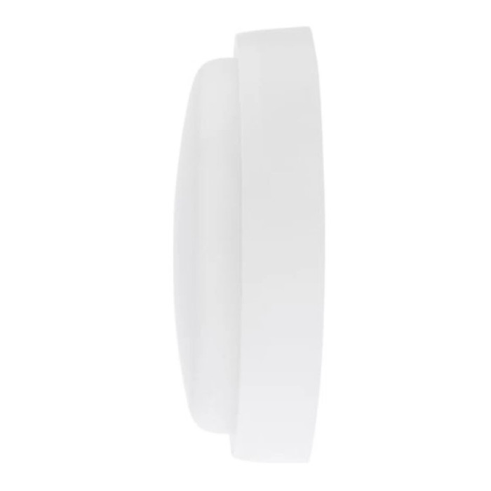 Светодиодный LED осветитель DMRV24ELC, фото 1
