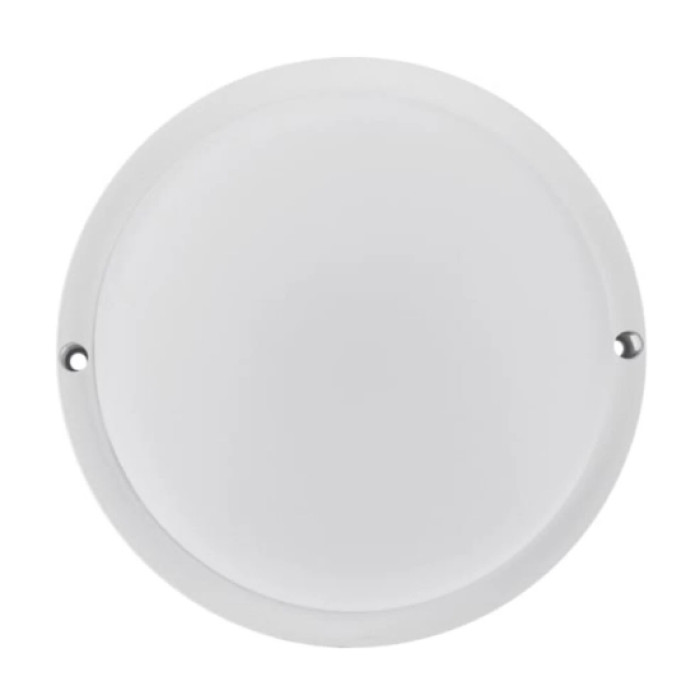 Светодиодный LED осветитель DMRV24ELC, фото 2