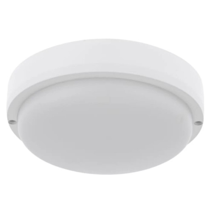 Светодиодный LED осветитель DMRV24ELC, фото 3