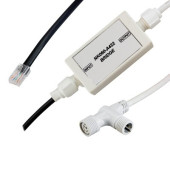 Wi-Fi-роутер для трековой системы 245-904, фото 1