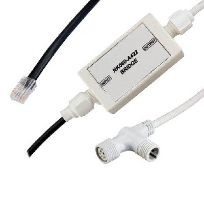 Wi-Fi-роутер для трековой системы 245-904, фото 1
