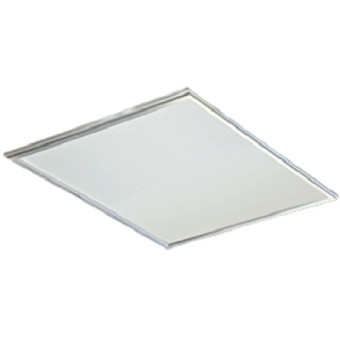 Светодиодный LED Панель PNDK36ELC, фото 1