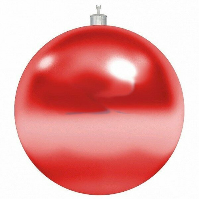 Елочная игрушка «Шар» 502-072, фото 1