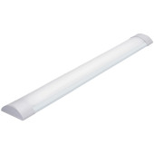 Светодиодный LED осветитель LSHD36ELC, фото 1