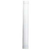 Светодиодный LED осветитель LSHD36ELC, фото 3