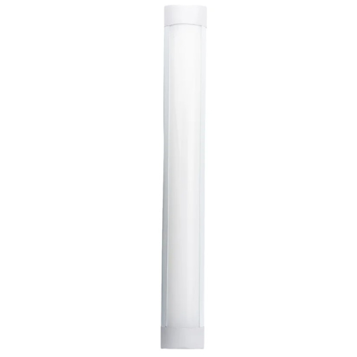Светодиодный LED осветитель LSHD36ELC, фото 3