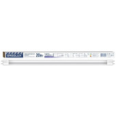 Лампочка LED-Т8-120-20W-G13-6K, фото 2