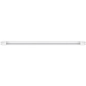 Лампочка LED-Т8-120-20W-G13-6K, фото 3