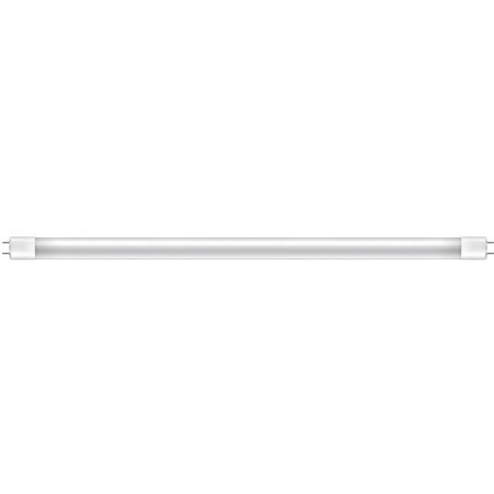 Лампочка LED-Т8-120-20W-G13-6K, фото 3