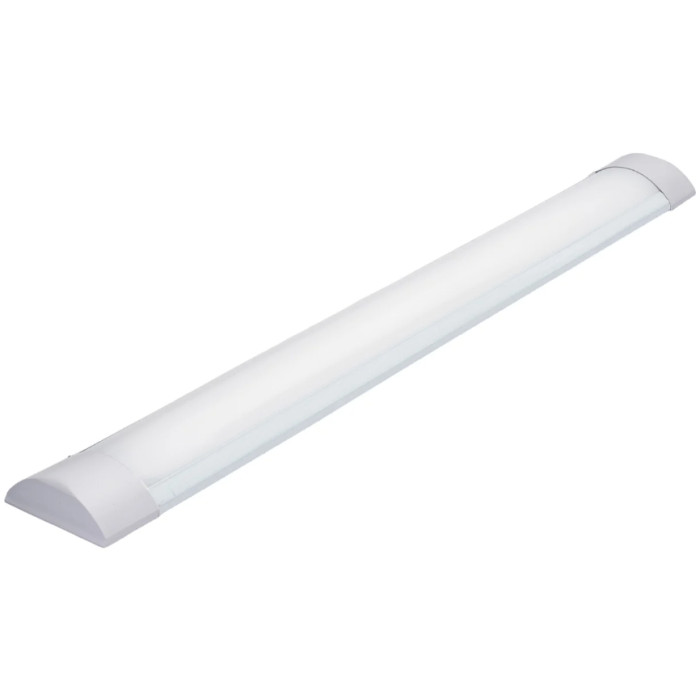 Светодиодный LED осветитель LSHV24ELC, фото 1