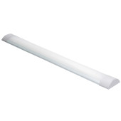 Светодиодный LED осветитель LSSD50ELC, фото 2