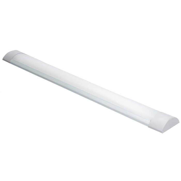 Светодиодный LED осветитель LSSD50ELC, фото 2