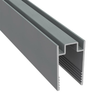 Шинопровод 134-080, фото 1