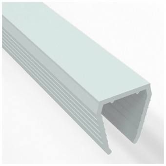 Шинопровод 134-081, фото 1