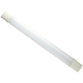 Светодиодный LED осветитель LSTD20ELC, фото 1