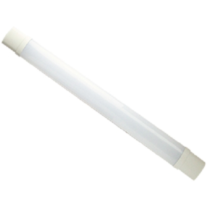 Светодиодный LED осветитель LSTD20ELC, фото 1