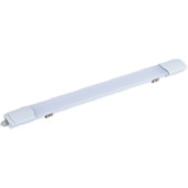 Светодиодный LED осветитель LSTD40ELC, фото 1