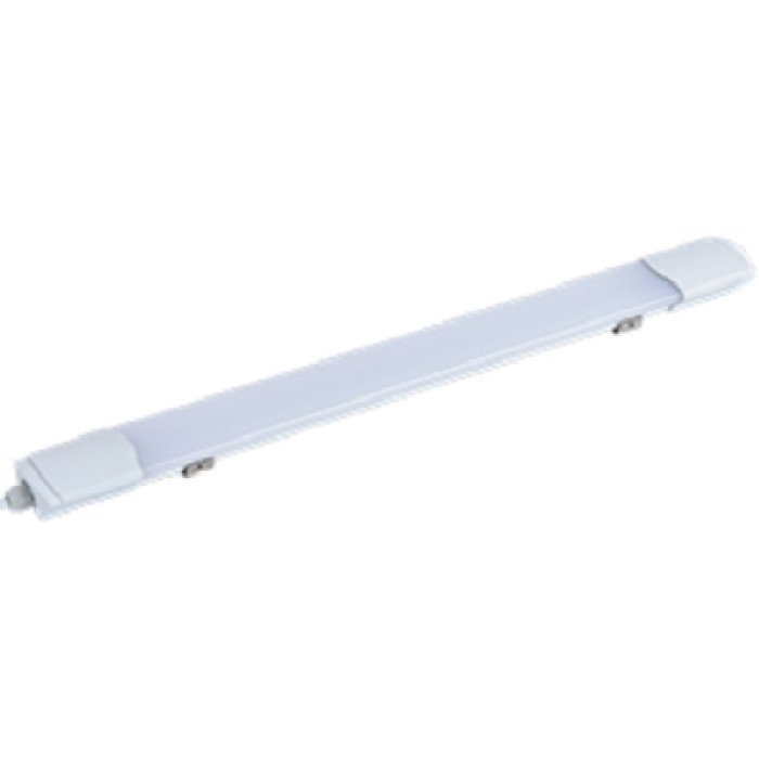 Светодиодный LED осветитель LSTD40ELC, фото 1